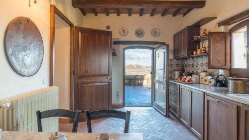 Villa Casale Lidia 12