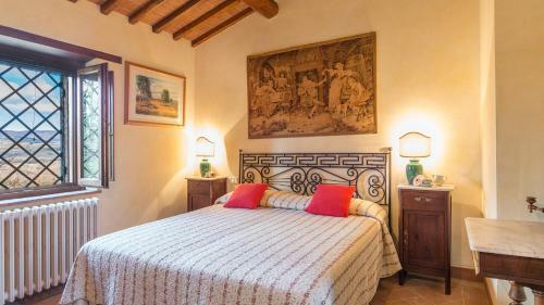 Villa Casale Lidia 12