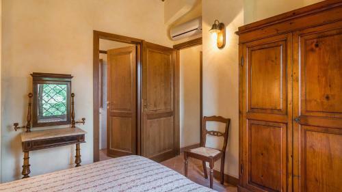 Villa Casale Lidia 12