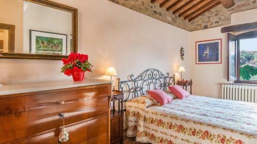 Villa Casale Lidia 12