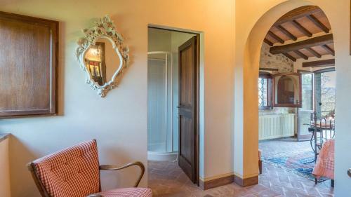 Villa Casale Lidia 12