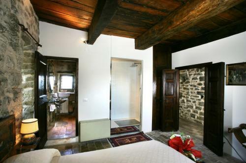 Villa Borgo Pietra Antica