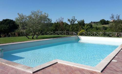 Hotel Panelios Borgo Vacanze