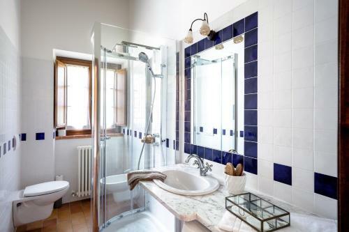 Hotel Panelios Borgo Vacanze