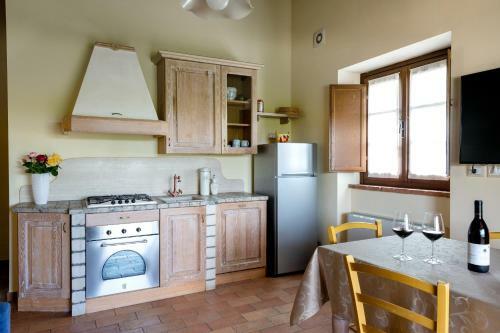 Hotel Panelios Borgo Vacanze