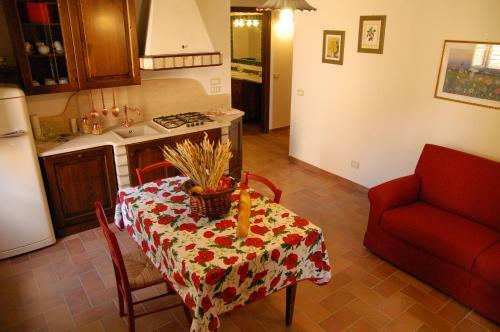 Hotel Panelios Borgo Vacanze