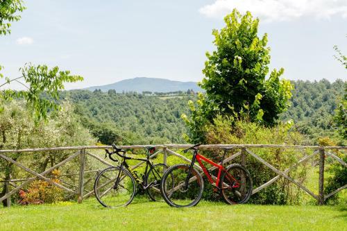 Hotel Panelios Borgo Vacanze