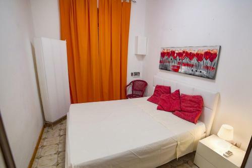 B&B Mary Porto Cesareo