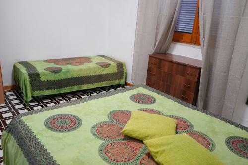 B&B Mary Porto Cesareo