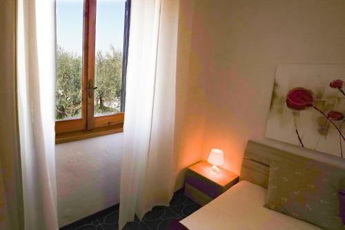 B&B Mary Porto Cesareo