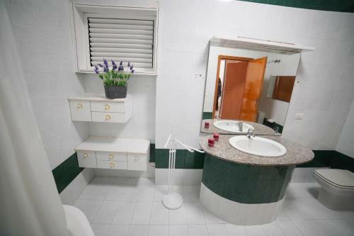 B&B Mary Porto Cesareo