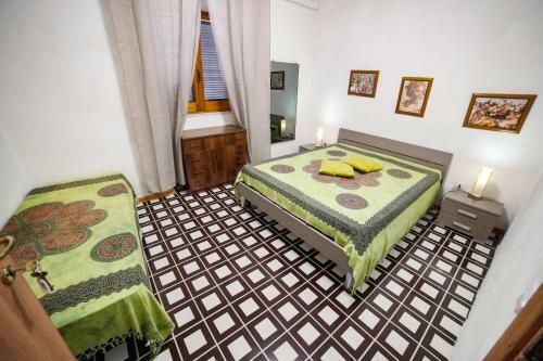 B&B Mary Porto Cesareo