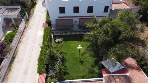 B&B Mary Porto Cesareo