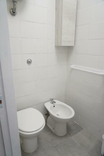 B&B Mary Porto Cesareo