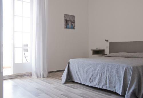 Bed & Breakfast Il Corso
