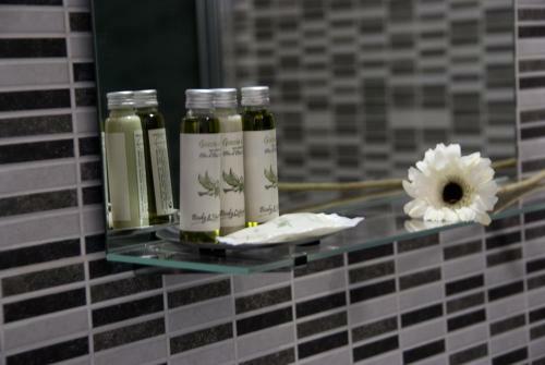 Bed & Breakfast Il Corso