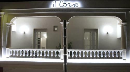 Bed & Breakfast Il Corso