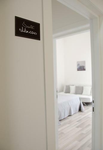 Bed & Breakfast Il Corso
