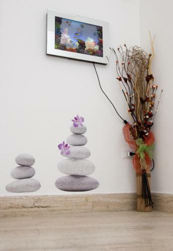 Bed & Breakfast Il Corso