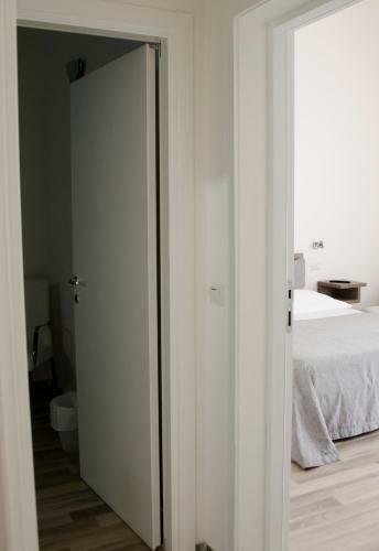 Bed & Breakfast Il Corso