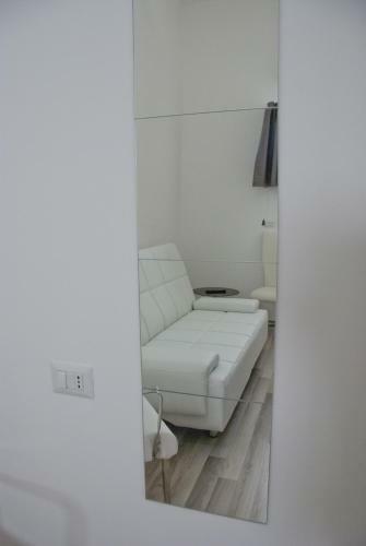Bed & Breakfast Il Corso