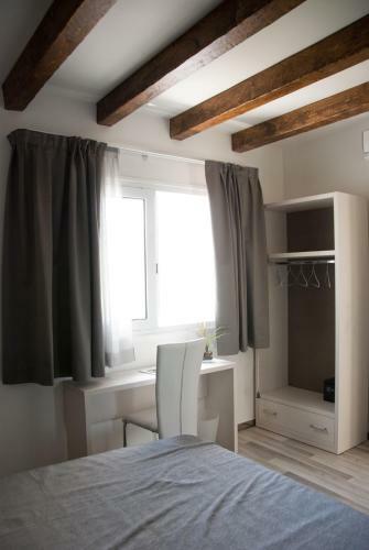Bed & Breakfast Il Corso