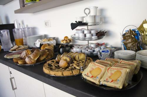 Bed & Breakfast Il Corso