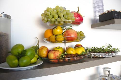 Bed & Breakfast Il Corso