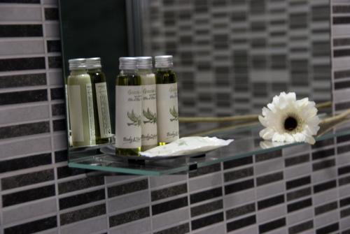 Bed & Breakfast Il Corso