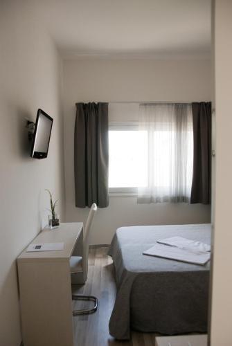 Bed & Breakfast Il Corso