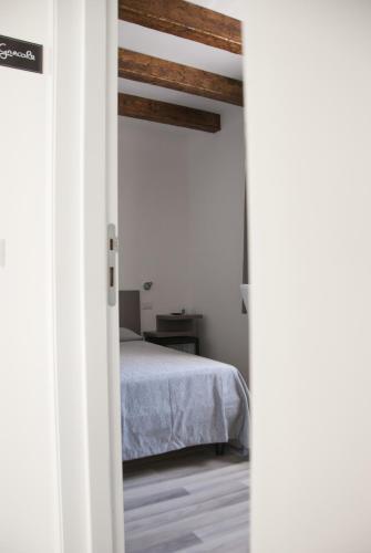 Bed & Breakfast Il Corso
