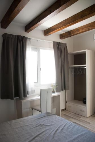 Bed & Breakfast Il Corso
