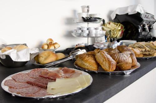 Bed & Breakfast Il Corso