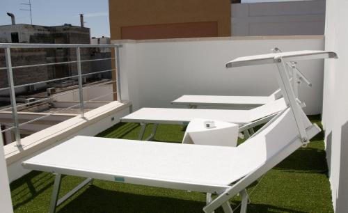 Bed & Breakfast Il Corso