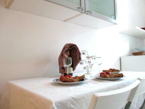 Luxury Villa 100 Meters From Porto Cesareo Beach