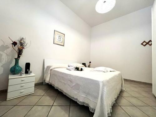 Luxury Villa 100 Meters From Porto Cesareo Beach