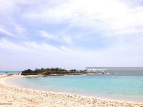 Luxury Villa 100 Meters From Porto Cesareo Beach