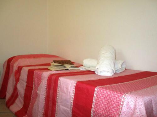 Luxury Villa 100 Meters From Porto Cesareo Beach