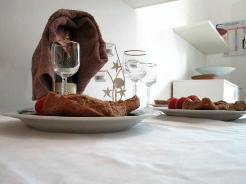 Luxury Villa 100 Meters From Porto Cesareo Beach
