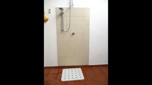 Luxury Villa 100 Meters From Porto Cesareo Beach