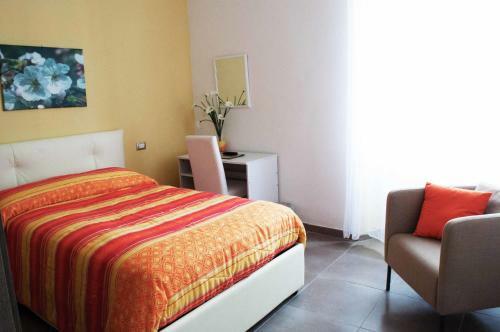 Bed & Breakfast Il Giardinetto