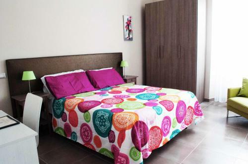 Bed & Breakfast Il Giardinetto