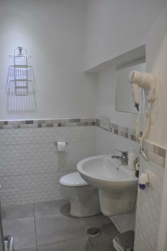 Bed & Breakfast Il Giardinetto
