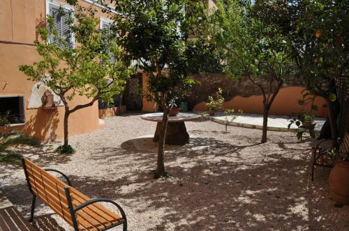 Bed & Breakfast Il Giardinetto