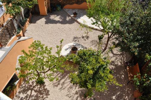 Bed & Breakfast Il Giardinetto