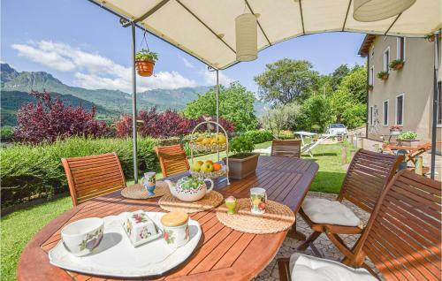 Villa Paradiso