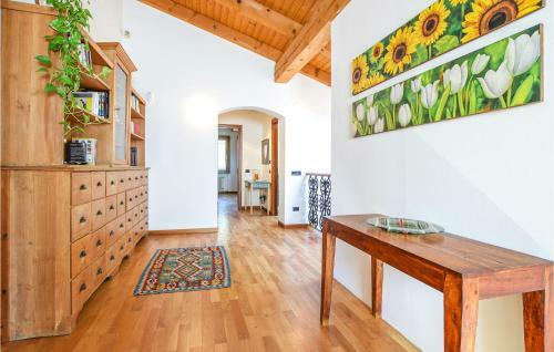 Villa Paradiso