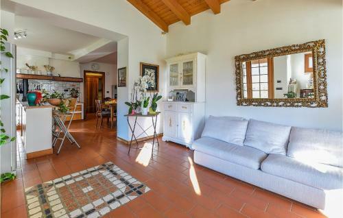 Villa Paradiso