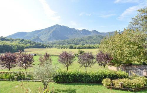 Villa Paradiso