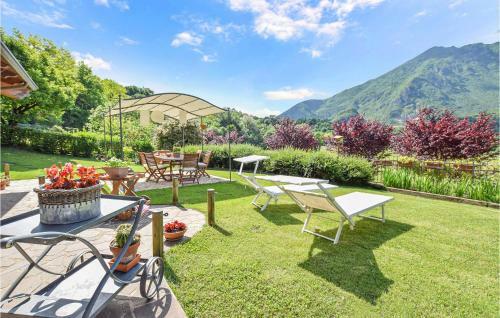 Villa Paradiso